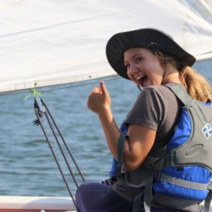 livinewski's profile picture. 