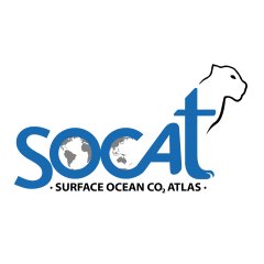 Surface Ocean CO₂ Atlas

Tweets are for information and are not endorsements.

Now also on @socat@fediscience.org