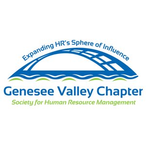 Genesee Valley Chapter of the Society for Human Resource Management, serving the Greater Metropolitan Rochester New York Area, and surrounding counties.