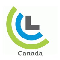 CCL Canada(@CitizensLobbyCa) 's Twitter Profile Photo