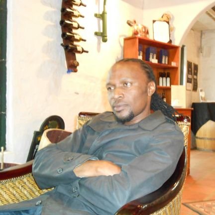 MarvelousHomoi's profile picture. 