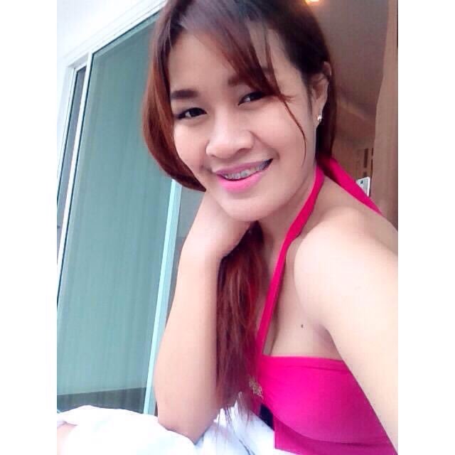 ApplesexyGood's profile picture. 💕Solovely💕