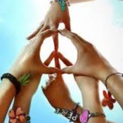 ShaneS_NY's profile picture. #Lawyer | Activist | The only person you are destined to become is the person you decide to be | #Love conquers all