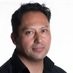 Héctor A. Venegas (@havenegas) Twitter profile photo Héctor A. Venegas (@havenegas) Twitter profile photo