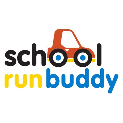A new free website helping parents find a parent 'buddy' to share the school run with. Launching November 2017.