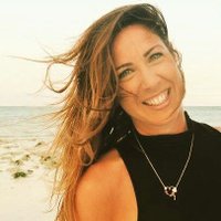 Gemma Salter (@gemma_salter) 's Twitter Profile