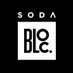 sodabloc (@sodabloc) Twitter profile photo sodabloc (@sodabloc) Twitter profile photo