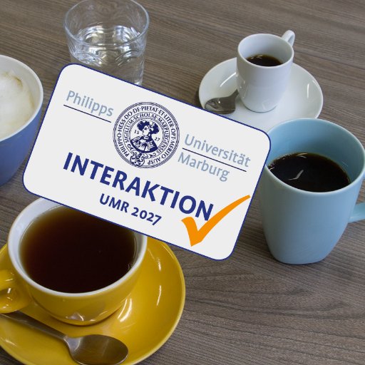 Interaktion_UMR Profile