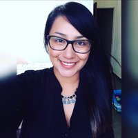 Luisa Rodríguez C (@lufe_rodriguez) 's Twitter Profile