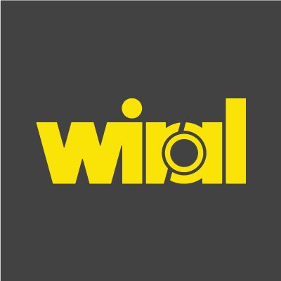 Wiral® Wiral LITE