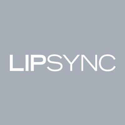 LIPSYNC Post is an internationally recognised post-house, providing post-production services to the film and television industry for over 30 years.