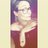 baboulebabs's profile image