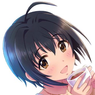 デレステ速攻略アンテナさんのプロフィール画像
