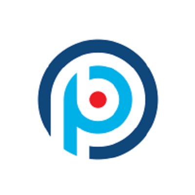PureBlueOcean's profile picture. We are a sales consultancy that provides end to end sales solutions for major corporations across the globe