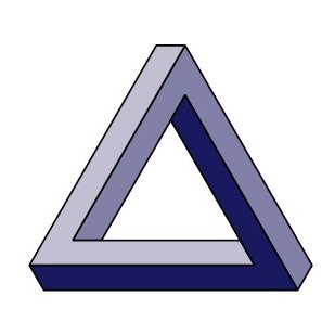 AleEdimburgo's profile picture. 