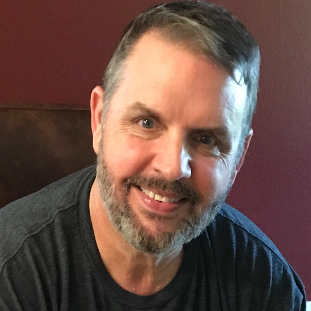 Follower of Jesus, Husband, Dad to 3 amazing young men, Executive Pastor @ Vertical Chapel in Kyle TX Aggie to the core 👍