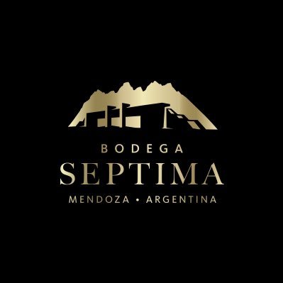 SEPTIMA es la bodega argentina de la Familia Codorniu Raventós. Desde 1551 haciendo vinos y espumosos de alta gama. Visitor Center y Restaurante.