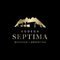 BODEGA SEPTIMA (@bodegaseptima) 's Twitter Profile Photo BODEGA SEPTIMA (@bodegaseptima) 's Twitter Profile Photo