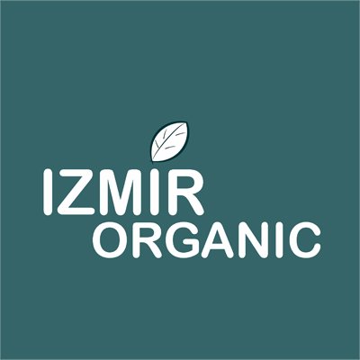 Izmir Organik Meyvecilik San. ve Tic. Ltd. Şti.