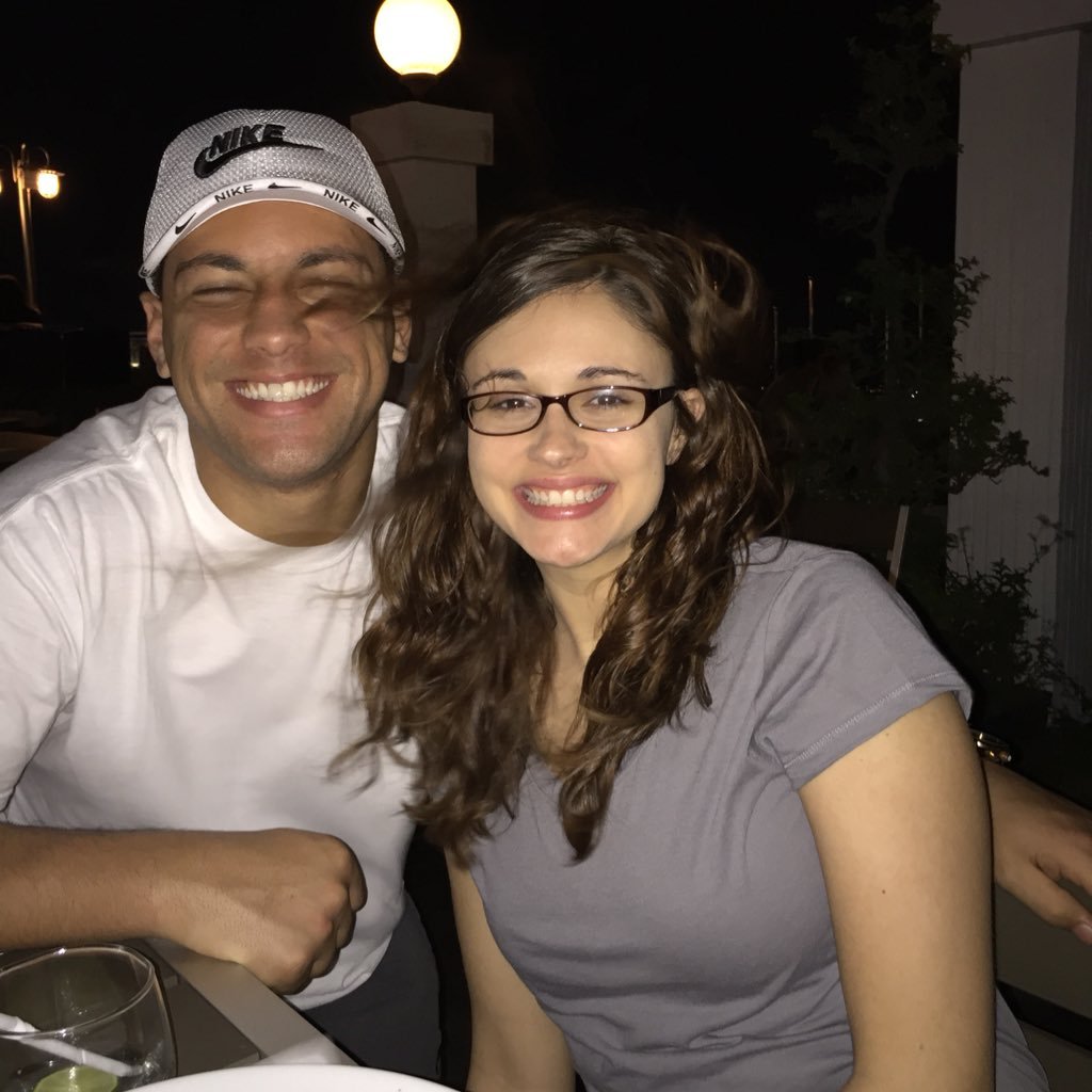 TB3fsfam's profile picture. Disciple | Husband | Father | Founder of Inspired Sports | Joshua 1:9