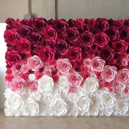 Shilpiscchawla's profile picture. 