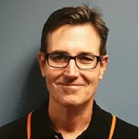 Wayne Pegram (@waynehomedepot) 's Twitter Profile