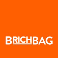 Brichbag (@brichbag) 's Twitter Profile