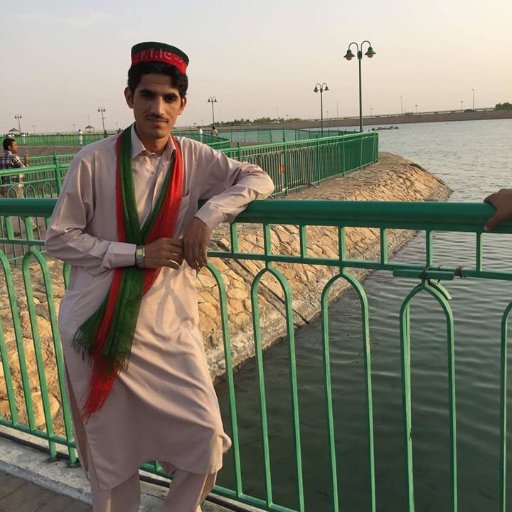 knasar02's profile picture. 