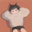 雅📔 (@totokuni) 's Twitter Profile Photo