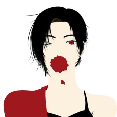 풀떼기さんのプロフィール画像