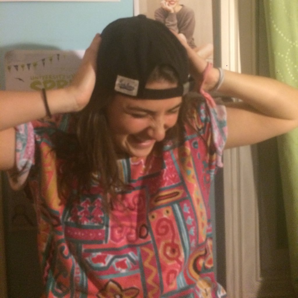 datsgross's profile picture. Your main squeeeeeze