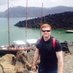 Chris Bailey (@chrisbailey9001) Twitter profile photo Chris Bailey (@chrisbailey9001) Twitter profile photo