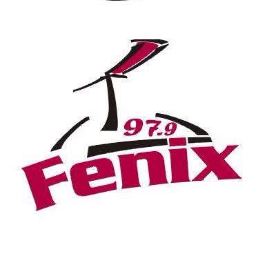 Radio Fenix