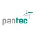 PantecEmbellishment (@pantecembellish) Twitter profile photo PantecEmbellishment (@pantecembellish) Twitter profile photo