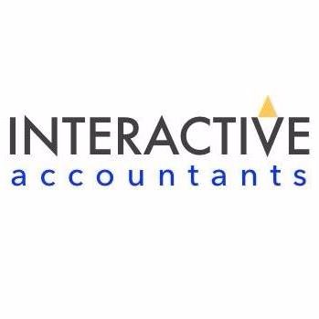 Interactive Account