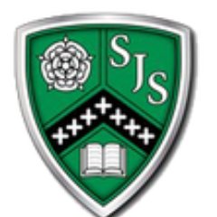 St John Southworth