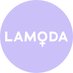 LAMODA (@lamodatakeover) Twitter profile photo