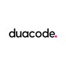 Duacode's profile picture. Software con la mejor experiencia de usuario.
Somos una empresa dedicada a desarrollo de software especializada en UX.
Estamos en: contacto@duacode.com