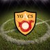 ACS Football (@YGACSfootball) Twitter profile photo