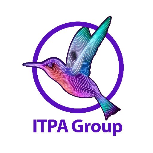 ITPAgroup's profile picture. ITPA - IT Performance Improvement as a Service - Holistic approach, we detect and resolve: including unique parameter optimization and prevention