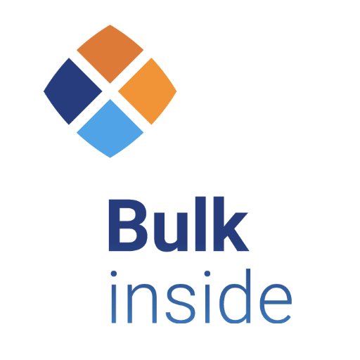 BulkInside is the leading global business resource and website for powder & bulk solids handling professionals.