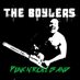 Boylers Band (@BoylersBand) Twitter profile photo