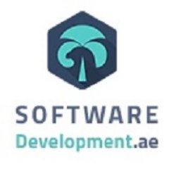 Outsourcing Software Development , Web & MobileApp Development company specialized in startup launching in UAE. Contact us: site@softwaredevelopment.ae