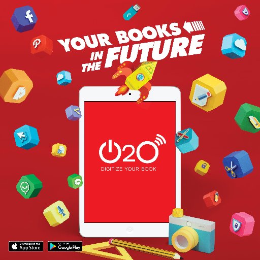 O2OJournals_PH's profile picture. 