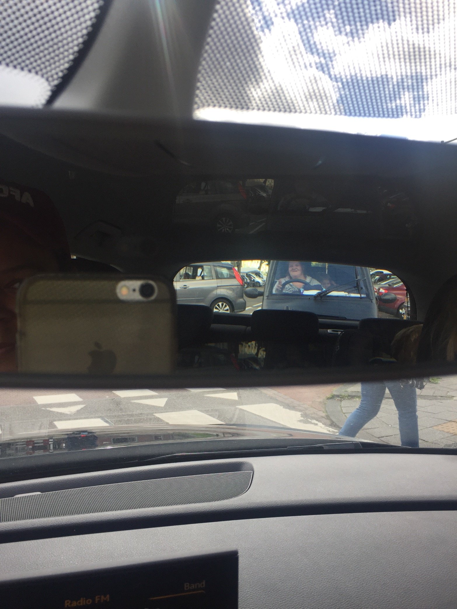 nietactief010's profile picture. 