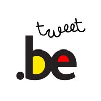 Belgium.be (@belgiumbe) 's Twitter Profile