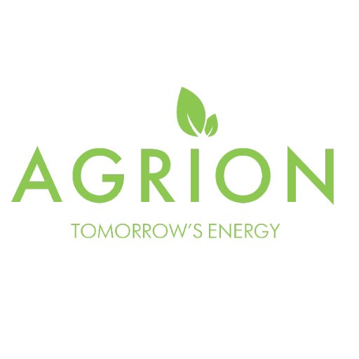 Account closed: please follow us @agrion for #energy #innovation & #sustainabledevelopement tweets in French and English