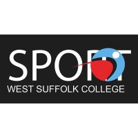 WSCNetball (@wsc_netball) 's Twitter Profile