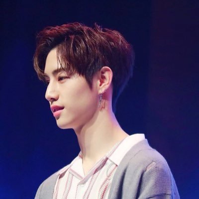 Profile Picture of พี่ต้วน (@alicetuan04) on Twitter