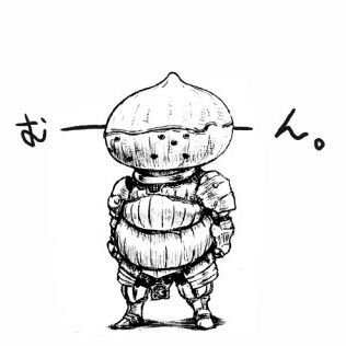 カタリナの騎士ジークバルトさんのプロフィール画像